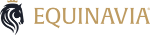 Equinavia