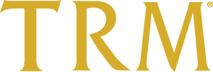 TRM