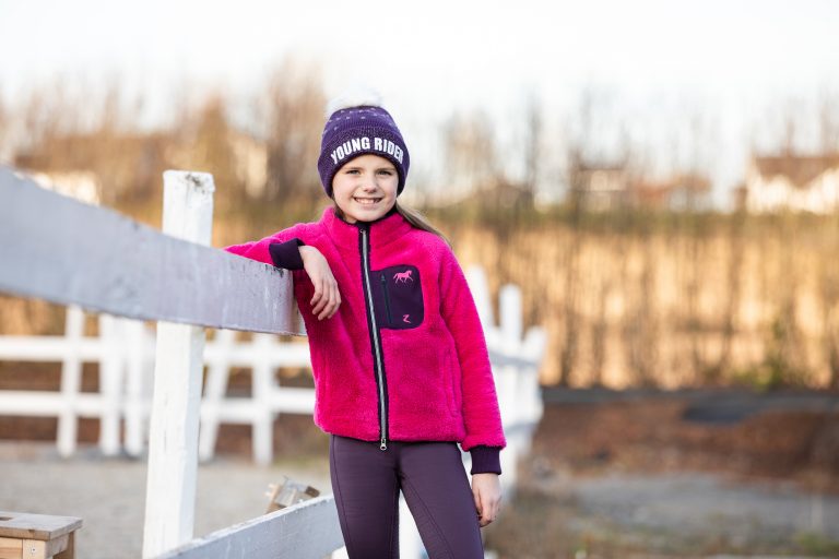 What to Buy a New Rider – Gift Guide