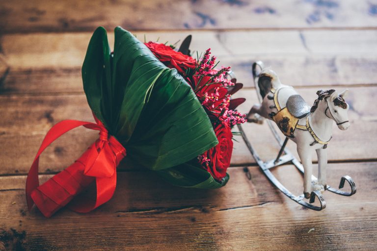 2023 Ultimate Equestrian Gift Guide