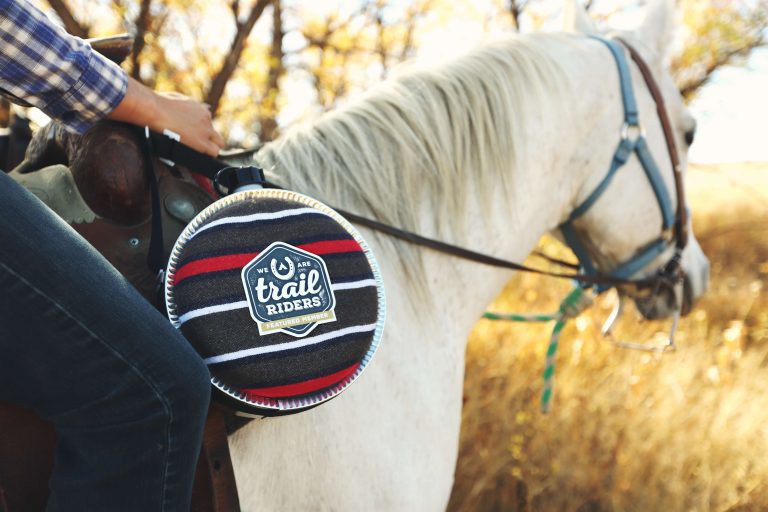 23 Ways to Ace the Trail Riding Season (2023)