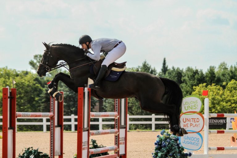 Should You Use a Half Pad? (4 Reasons)