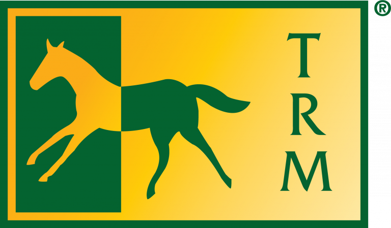 Introducing the USA TRM Ambassadors