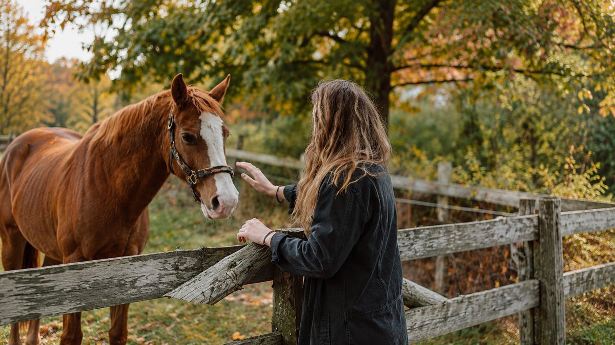 Horse Health Signs That Every Horse Owner Should Know
