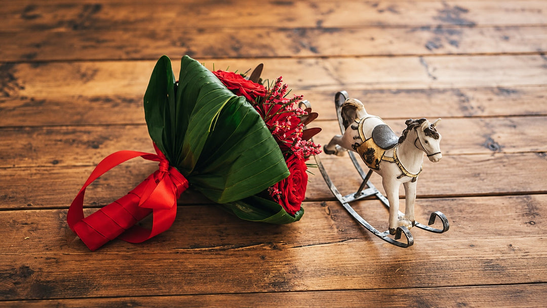 2026 Ultimate Equestrian Gift Guide