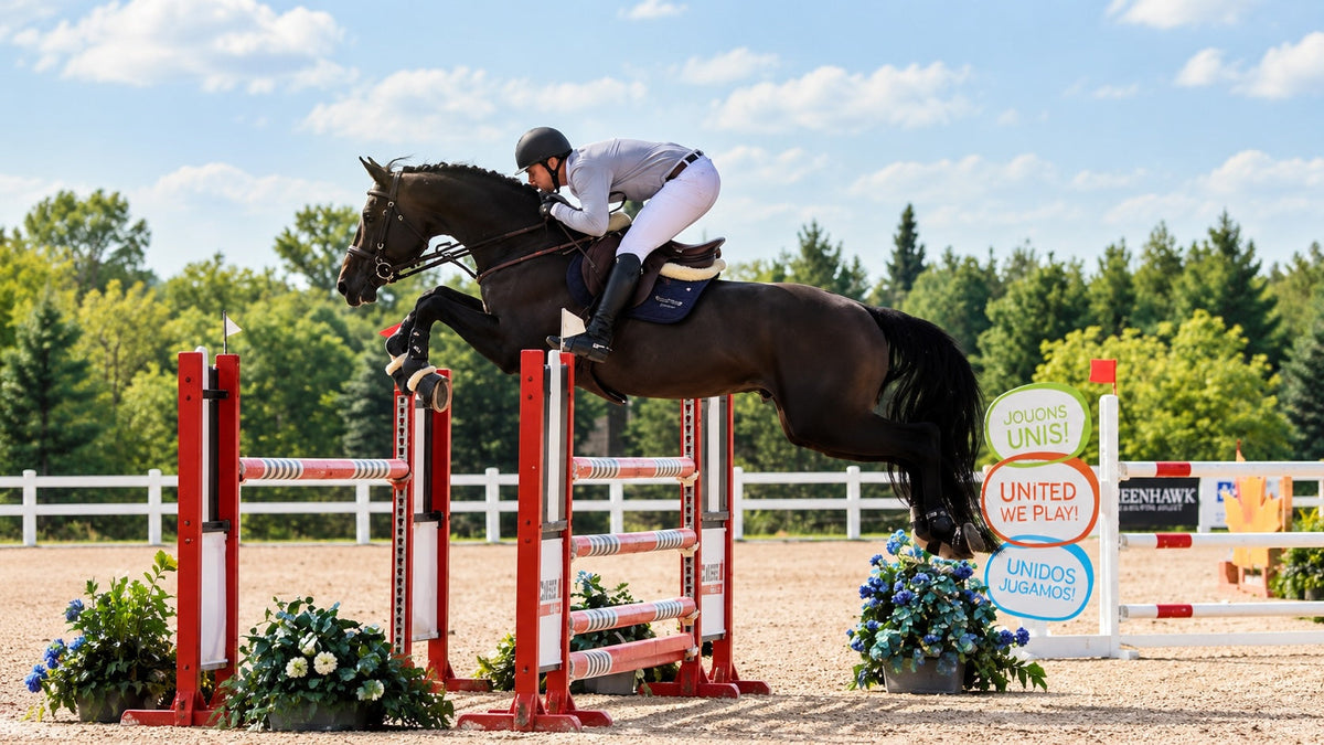 Should You Use a Half Pad? (4 Reasons)