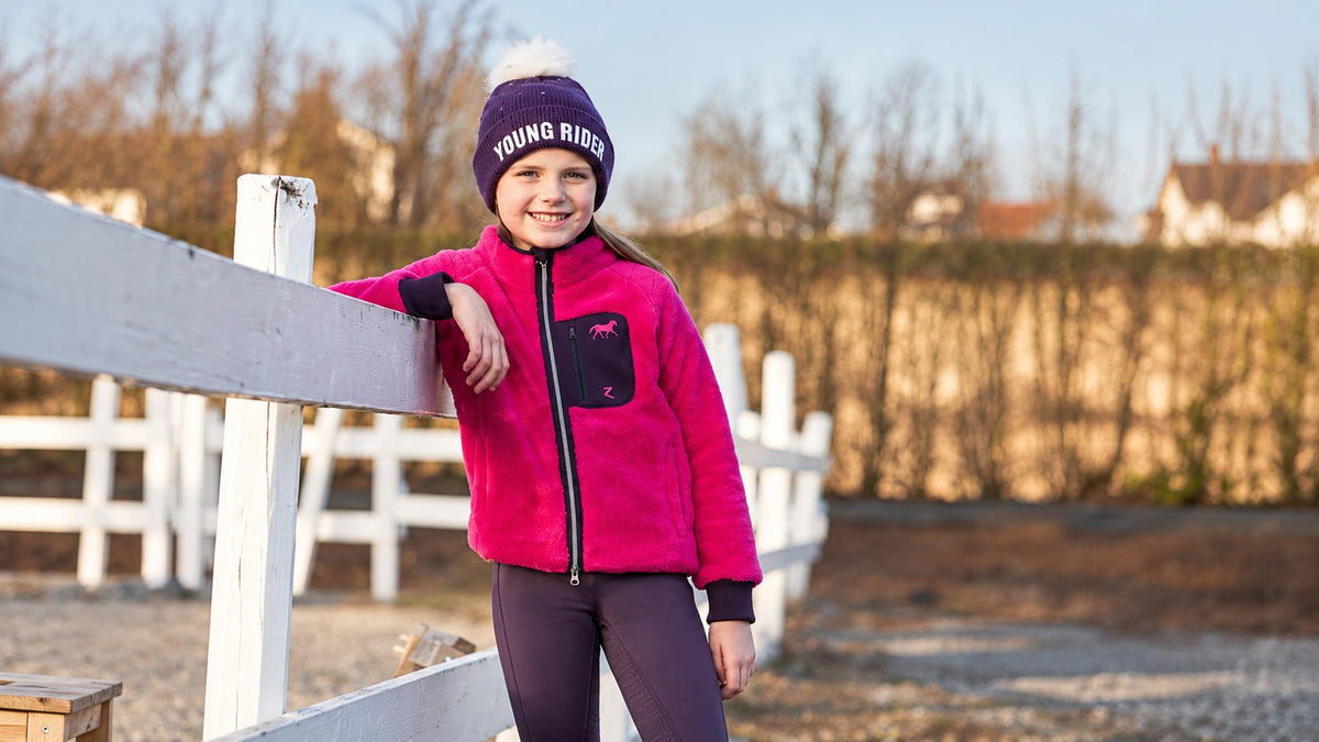 What to Buy a New Rider – Gift Guide