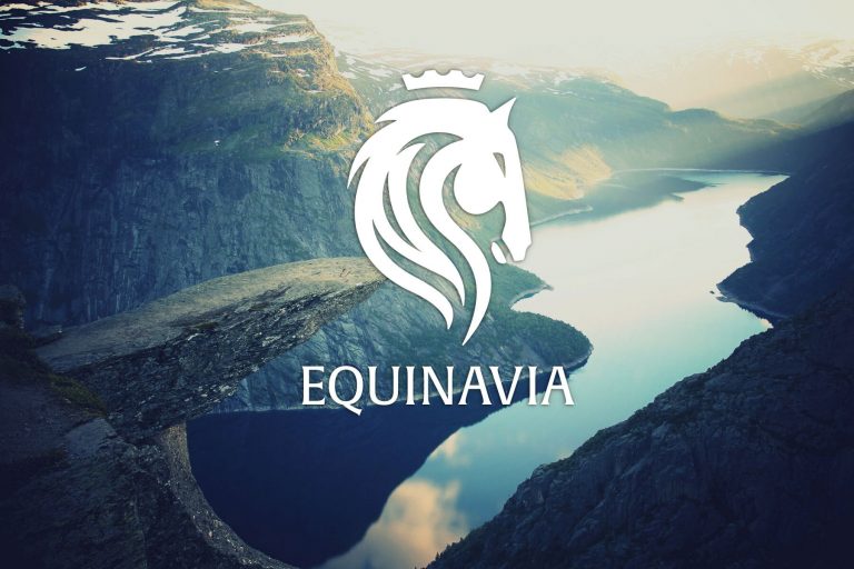 Equinavia: Our Story