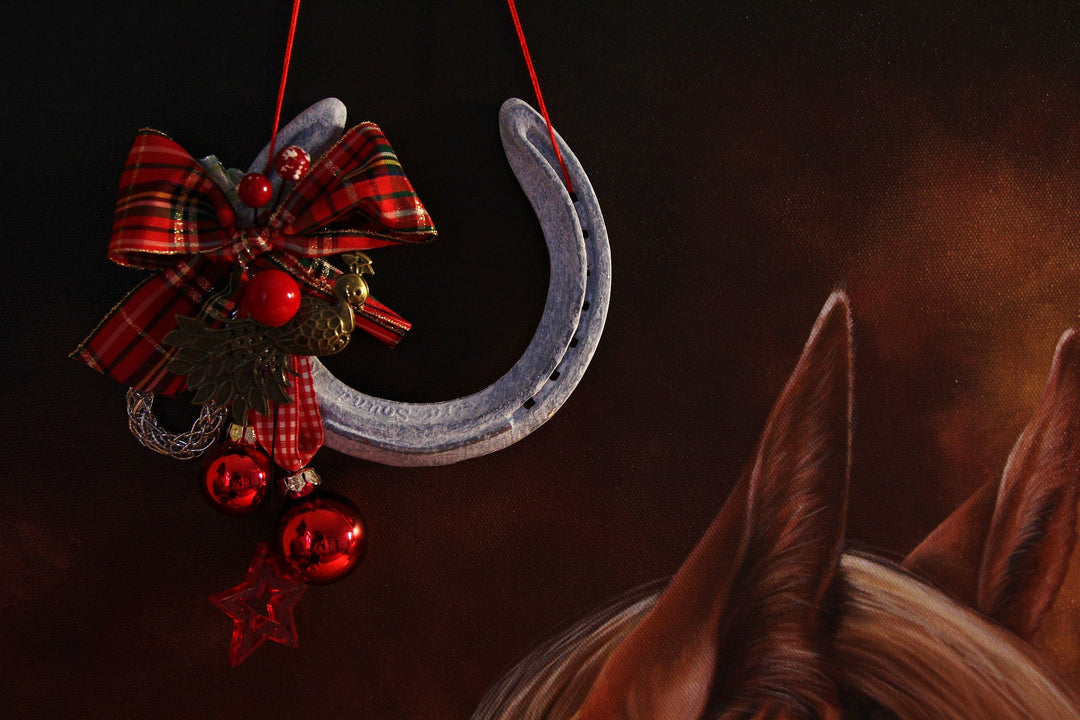 The Ultimate 2023 Holiday Gift Guide for Your Horse