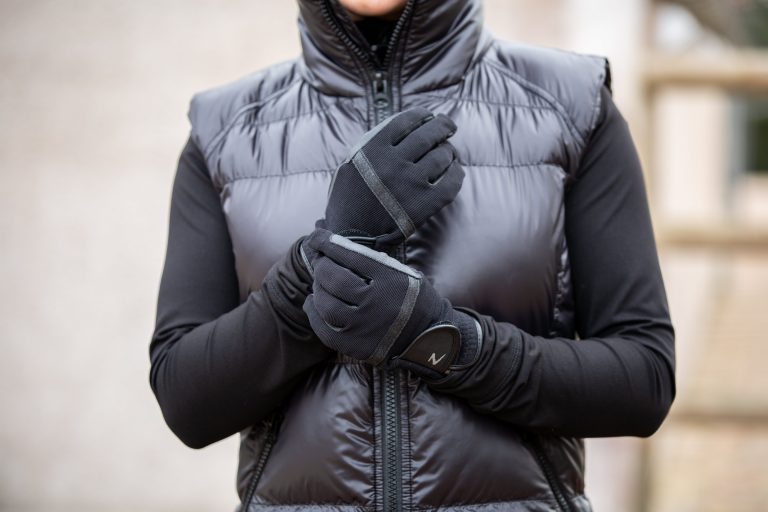 Winter Riding Gloves: Buying Guide