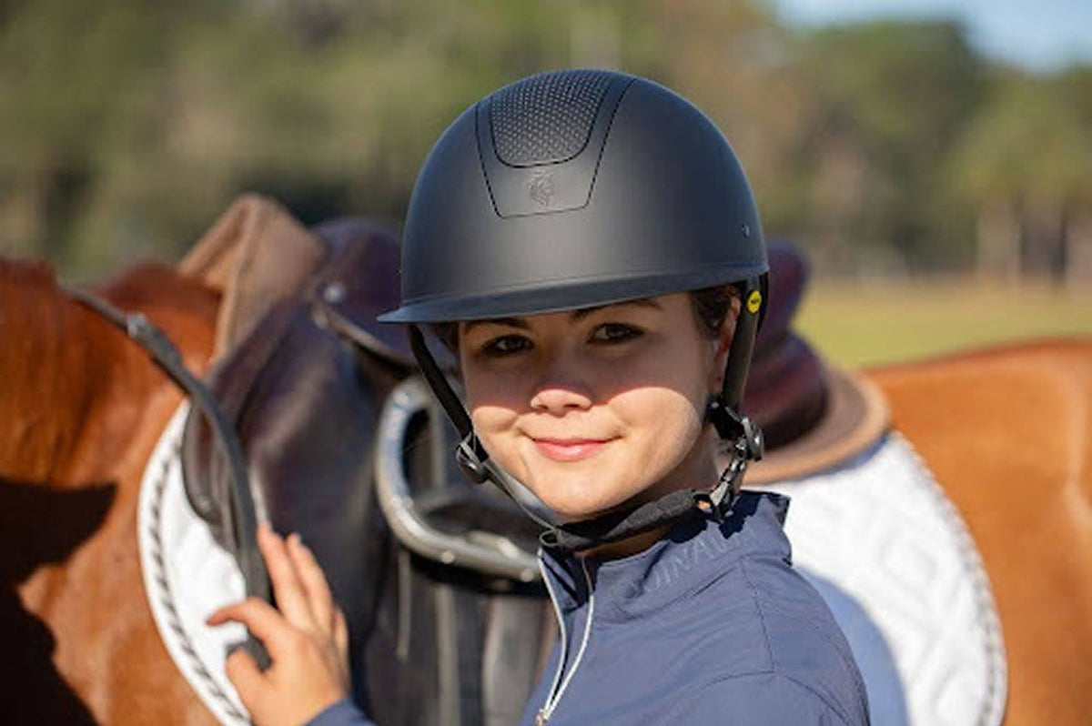 Understanding the MIPS Helmet Technology