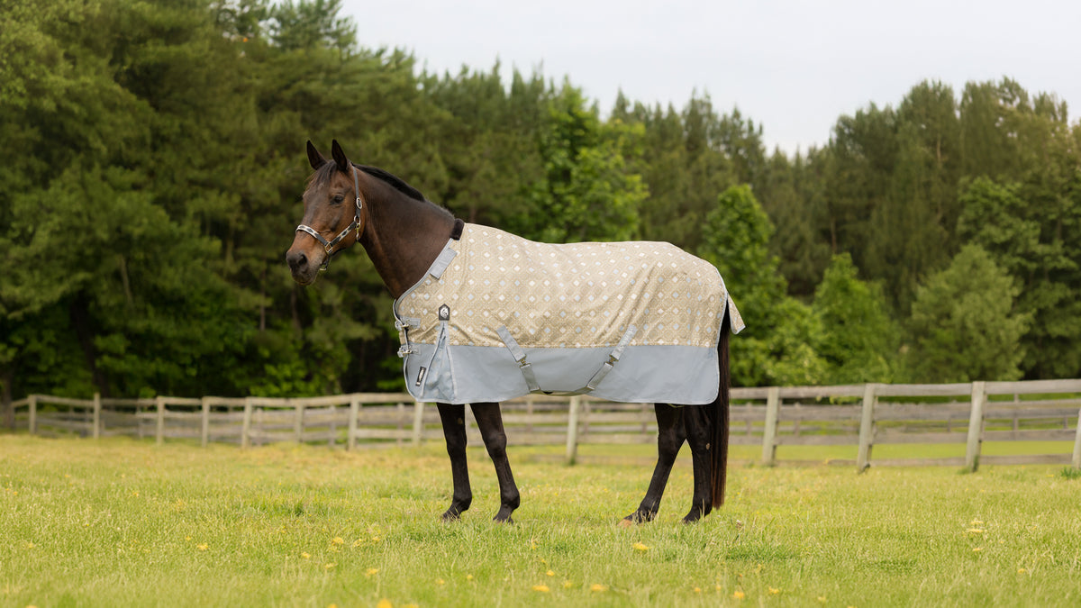 Equinavia Norse Blankets