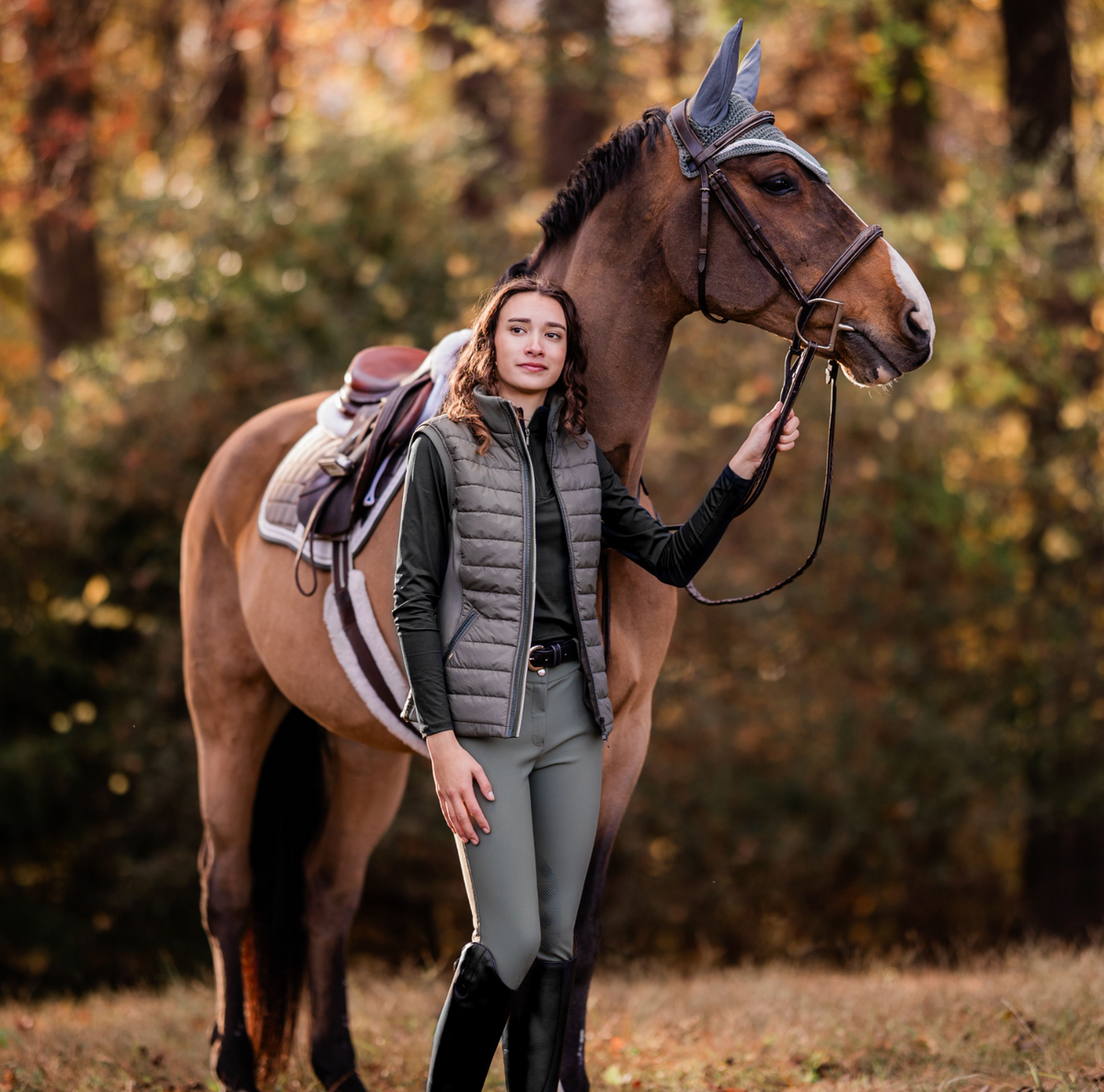 Koselig Collection