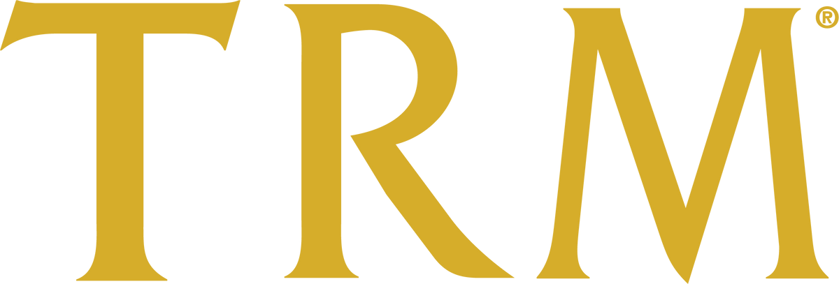 TRM