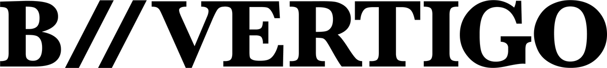 B Vertigo