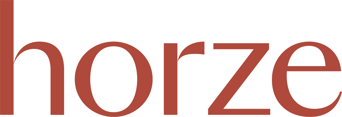 Horze