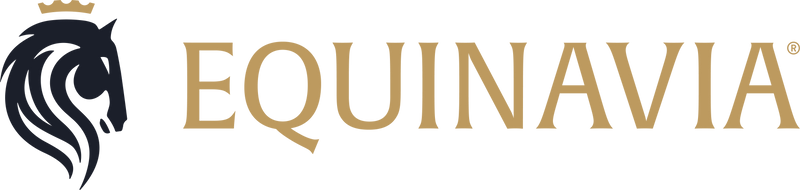 Equinavia