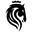 Logo da Equinavia