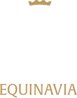 Equinavia