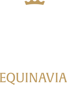 Equinavia
