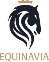 Equinavia