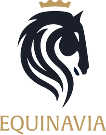 Equinavia