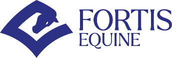 Equine Fortis