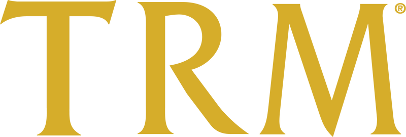 TRM