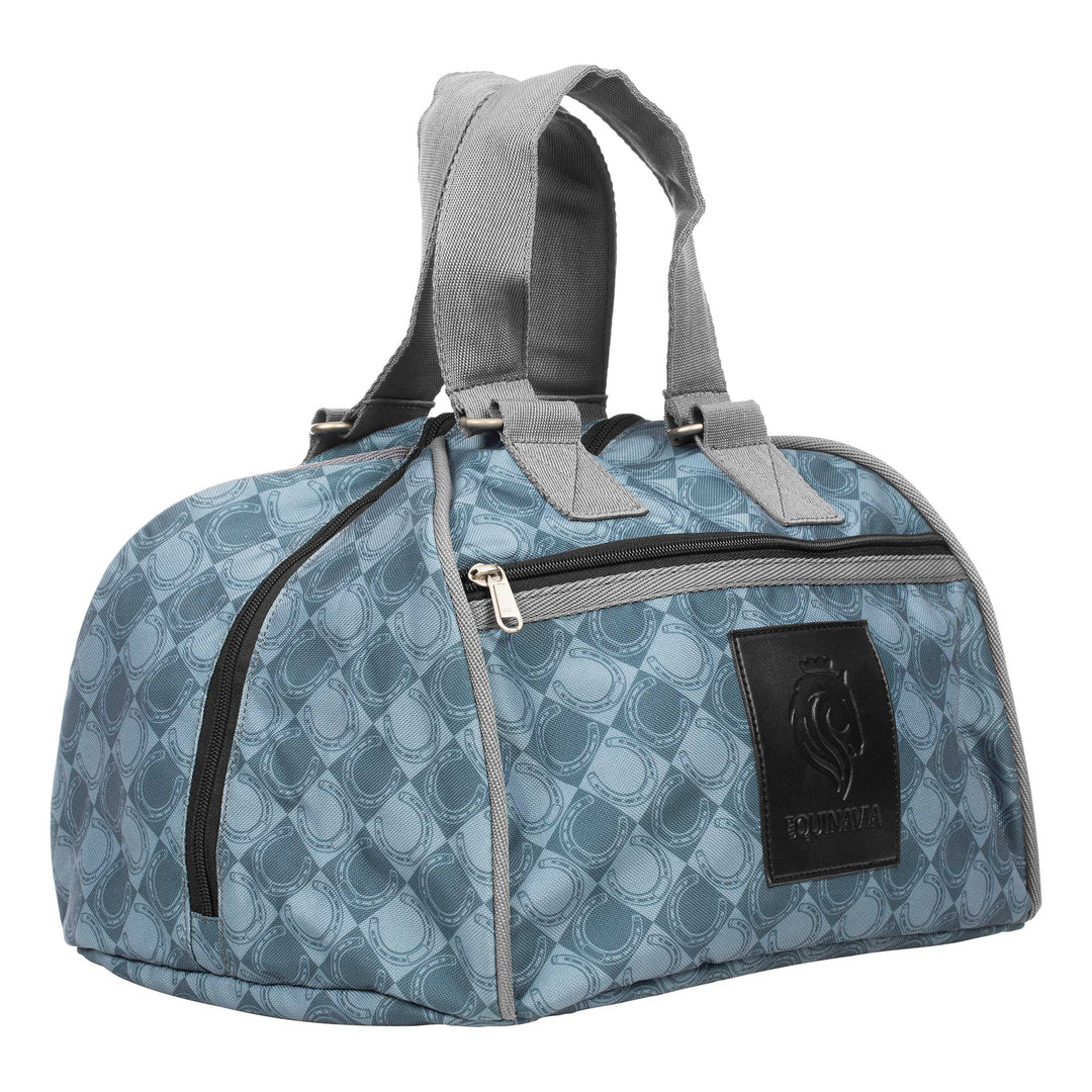 Equinavia Darby Helmet Bag image #1