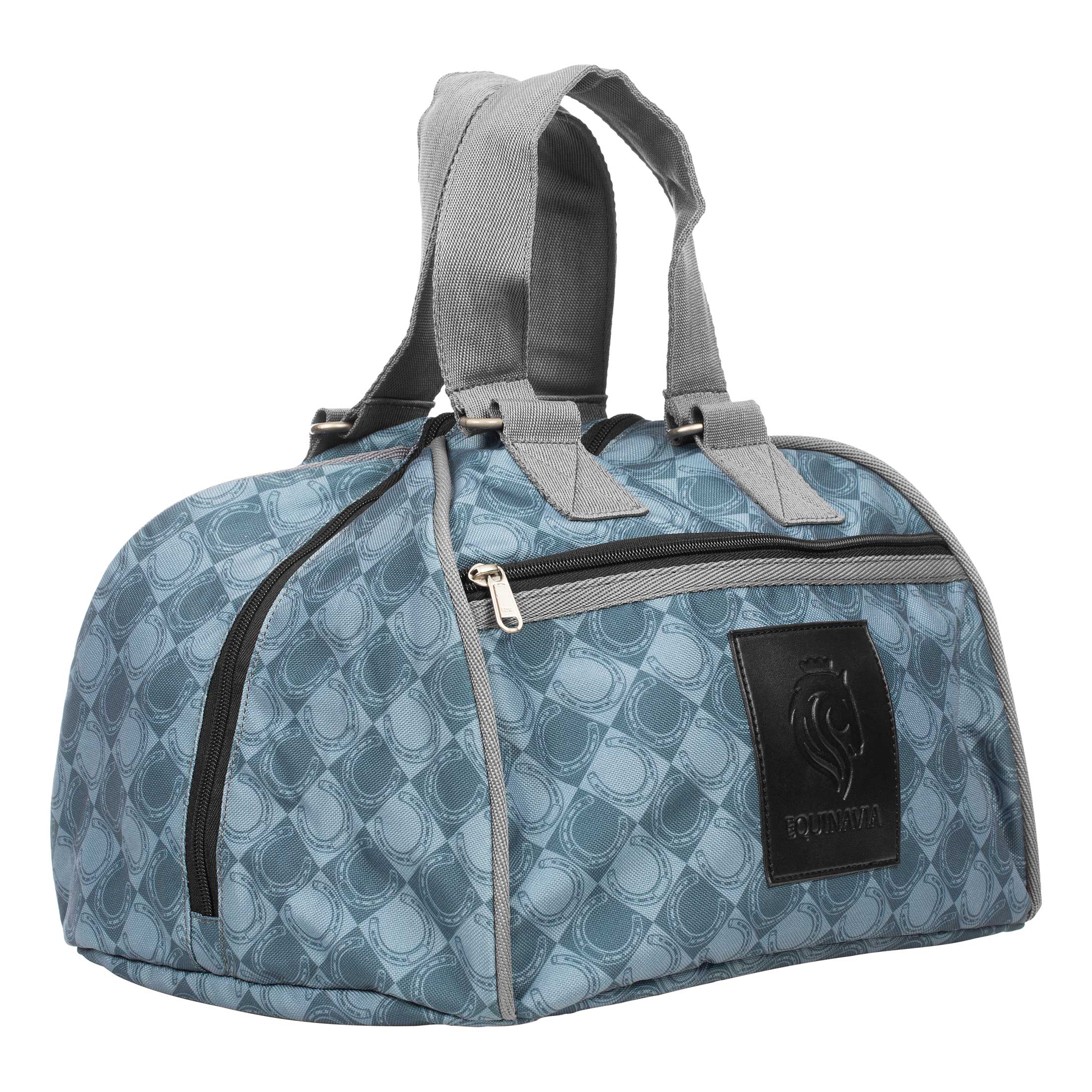 Equinavia Darby Helmet Bag image #1