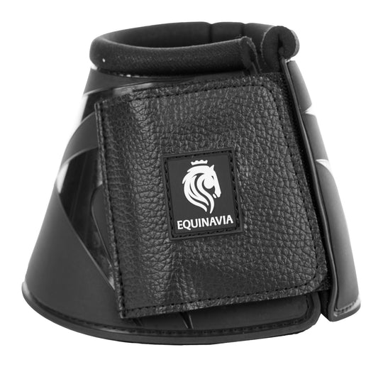 Equinavia Odin Flexi Overreach Boots image 