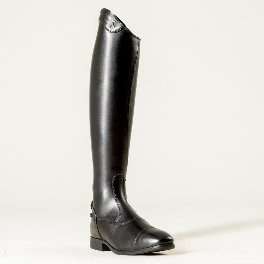 Tredstep Ireland Medici II Dressage Tall Boots image 