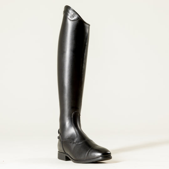 Tredstep Ireland Medici II Dressage Tall Boots image 