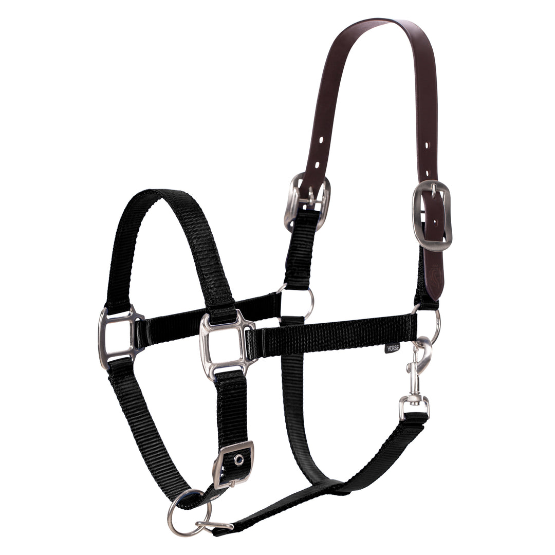 Equinavia Loki Breakaway Halter image 
