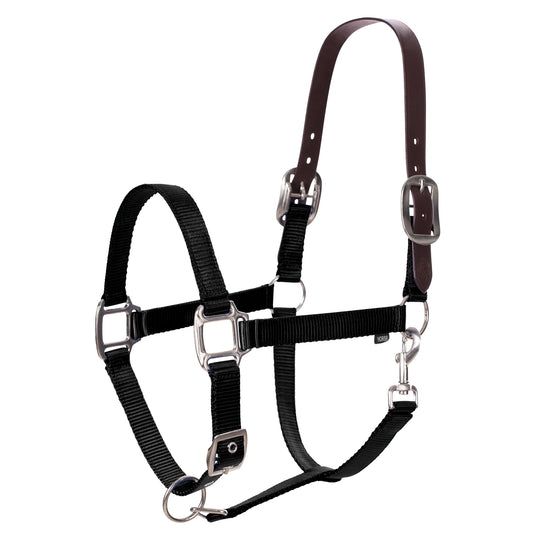 Equinavia Loki Breakaway Halter image 