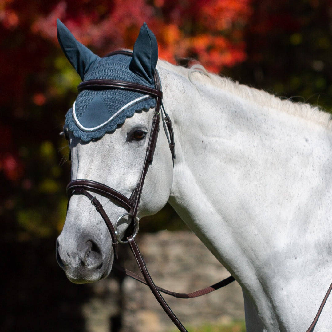 Equinavia Nord Ear Net image 