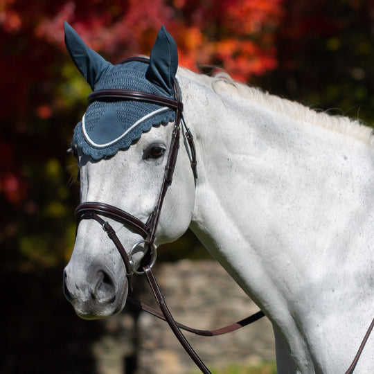 Equinavia Nord Ear Net image 