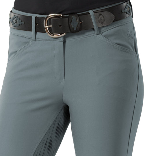 Equinavia Maud Womens Full Seat Breeches image 