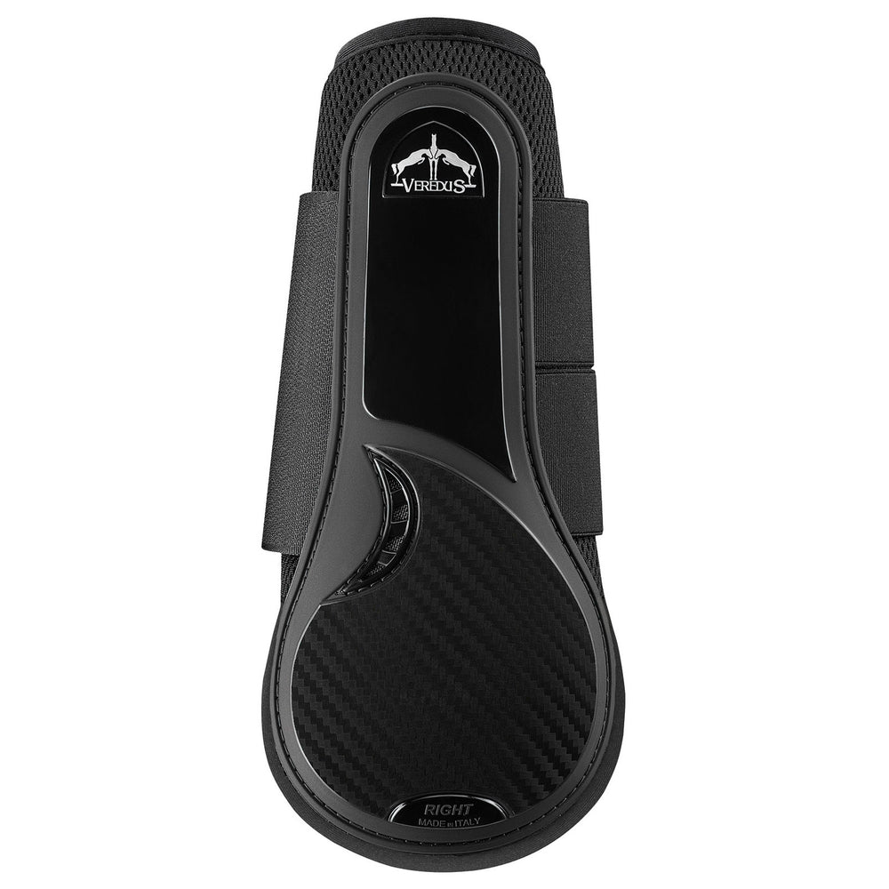 Veredus TRC Vento Front Training Boots image #2