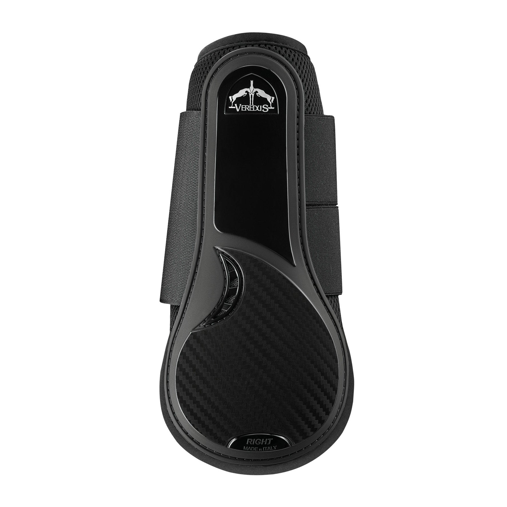 Veredus TRC Vento Front Training Boots image #1