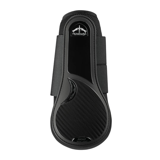 Veredus TRC Vento Front Training Boots image 
