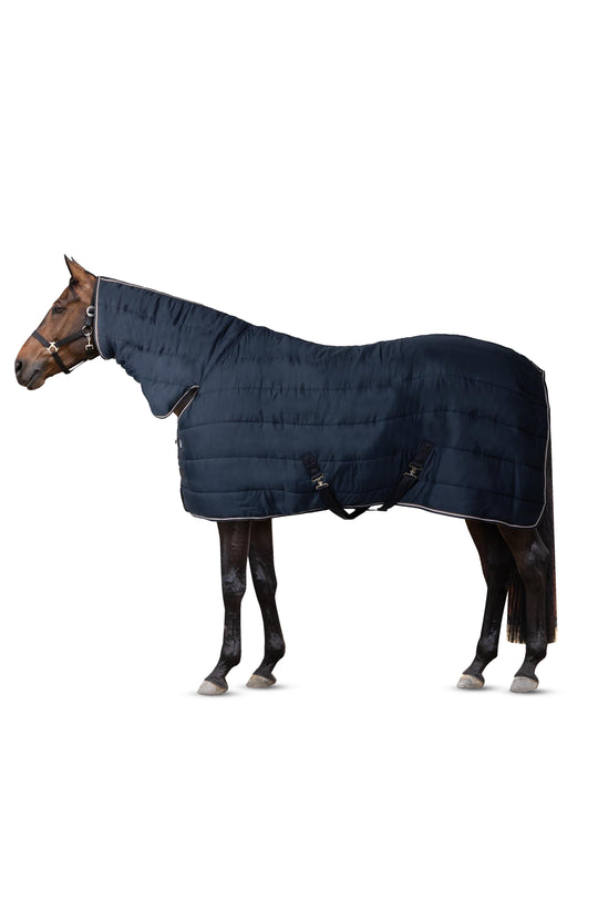 Horze Glasgow Combo Stable Blanket 150g image 