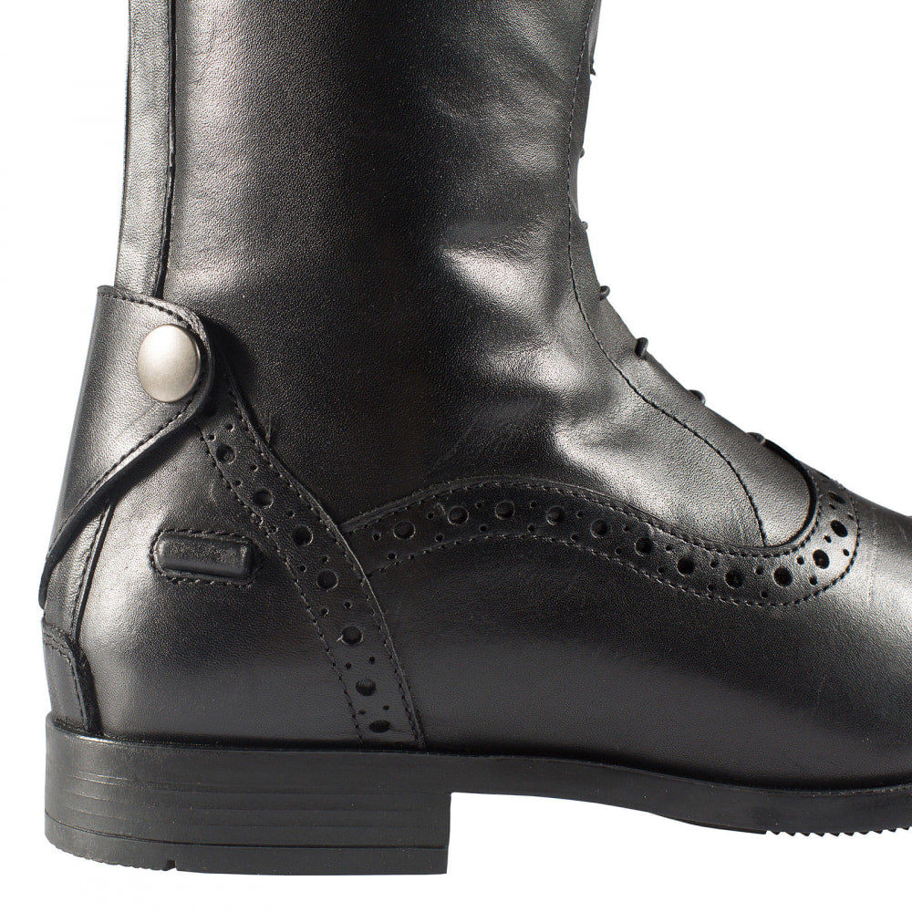 Horze Winslow Tall Field Boots image 