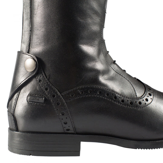 Horze Winslow Tall Field Boots image 