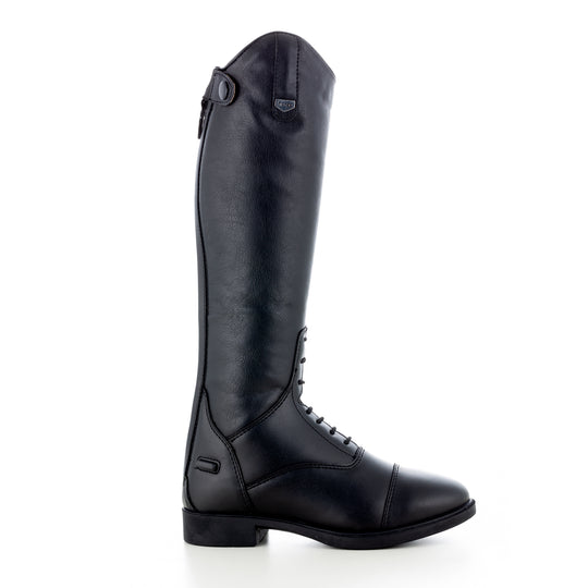 Horze Rover Kids Tall Field Boots image 