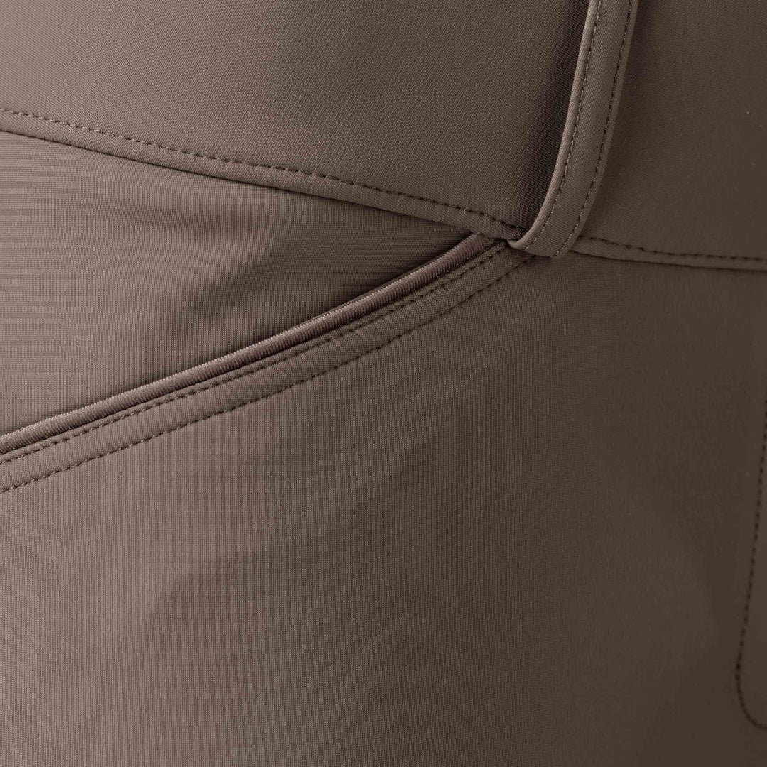 Equinavia Maud Tech Womens Full Seat Breeches image 