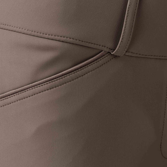 Equinavia Maud Tech Womens Full Seat Breeches image 
