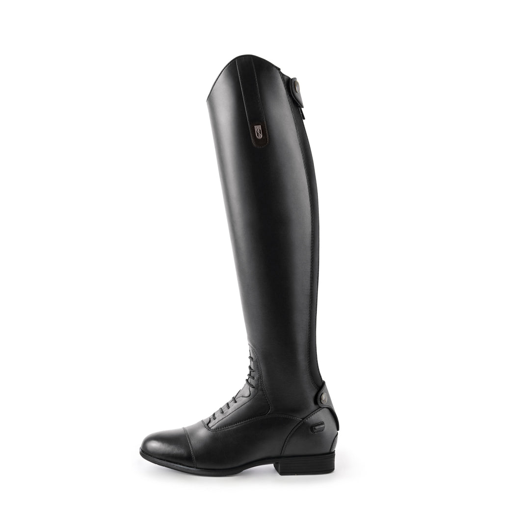 Tredstep Ireland Donatello III Field Tall Boots image 