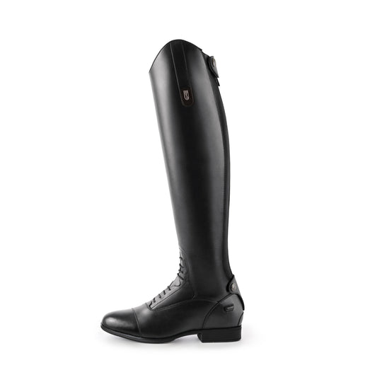 Tredstep Ireland Donatello III Field Tall Boots image 