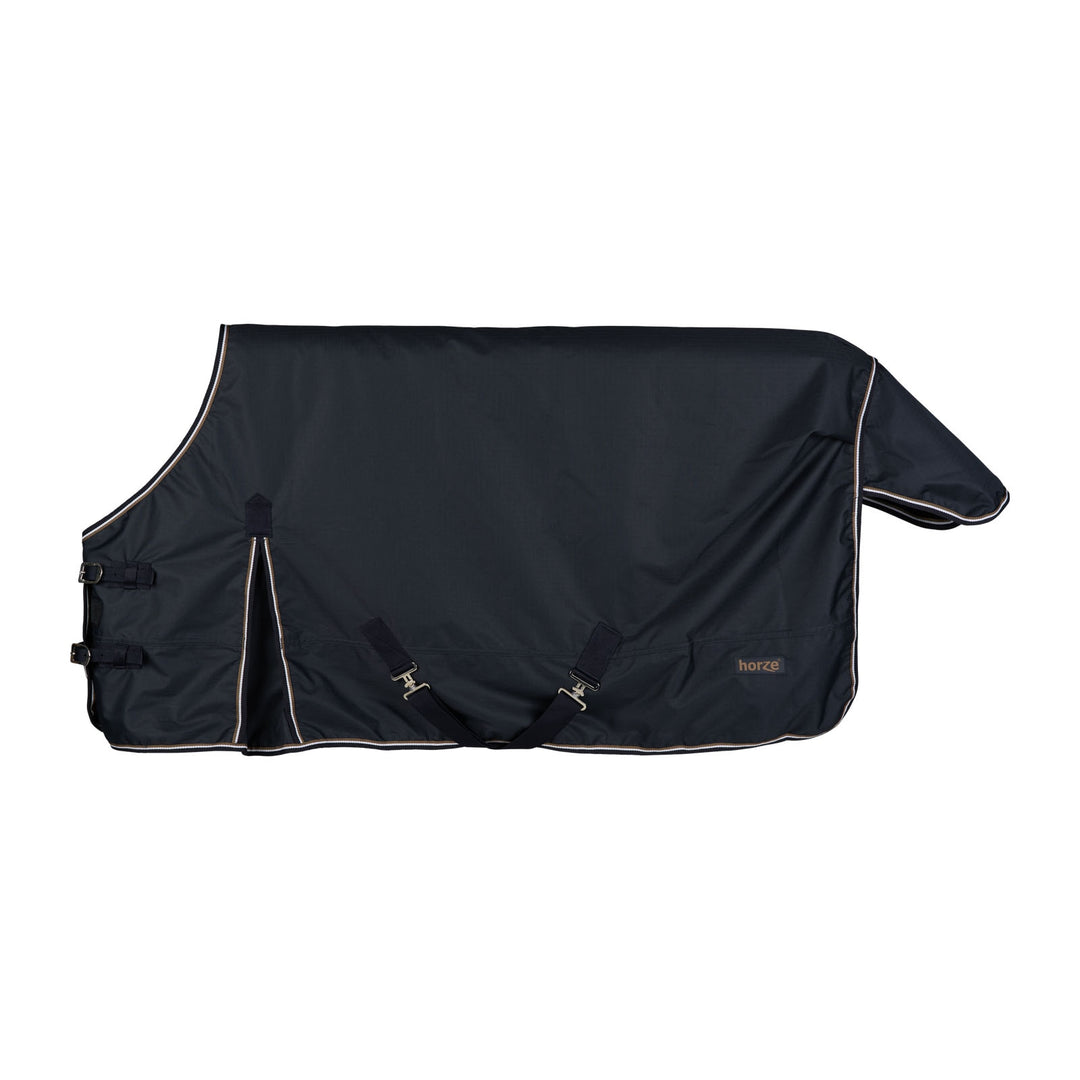 Horze Pony Glasgow Light Weight Turnout Blanket 100g image #1